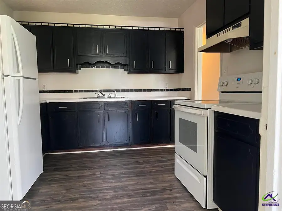 100 Chuck Circle, Warner Robins, GA 31093 - Image #2