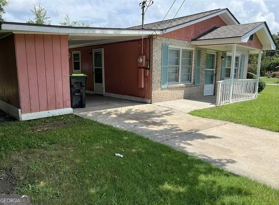 100 Chuck Circle, Warner Robins, GA 31093 - Image #3