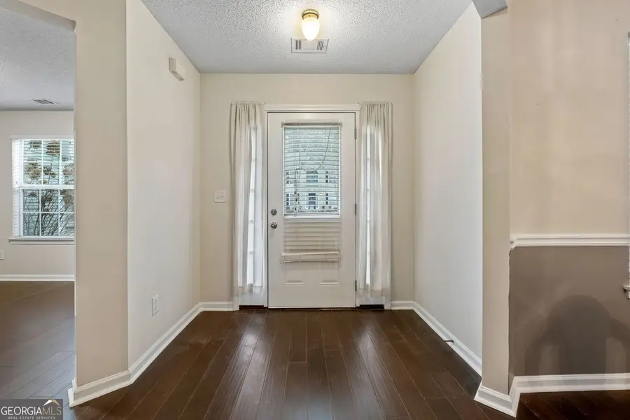 371 Berkshire Place, Fairburn, GA 30213 - Image #3