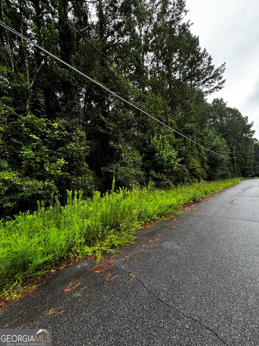 8214 Freestone Drive, Jonesboro, GA 30236 - Image #3