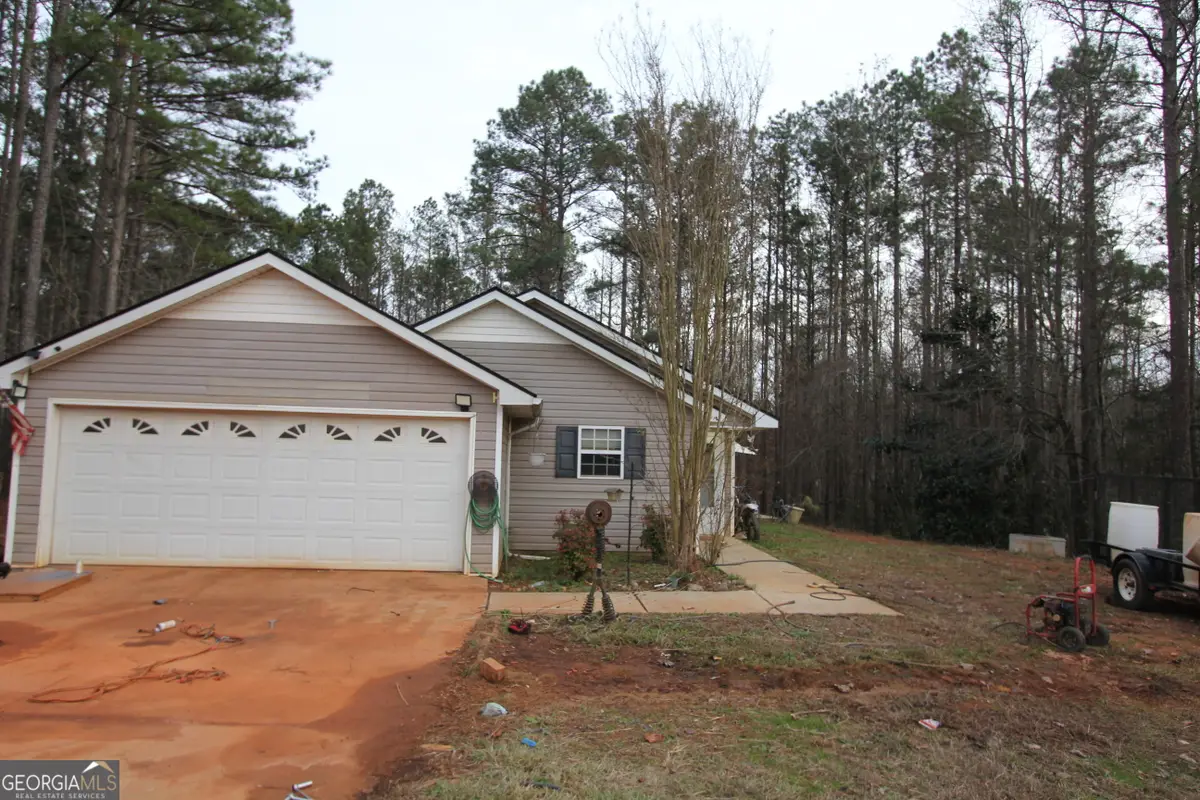 409 Reids Mill Way, Carrollton, GA 30116 - Image #1