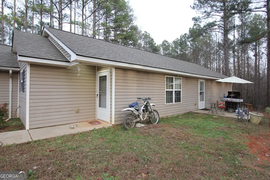 409 Reids Mill Way, Carrollton, GA 30116 - Image #2