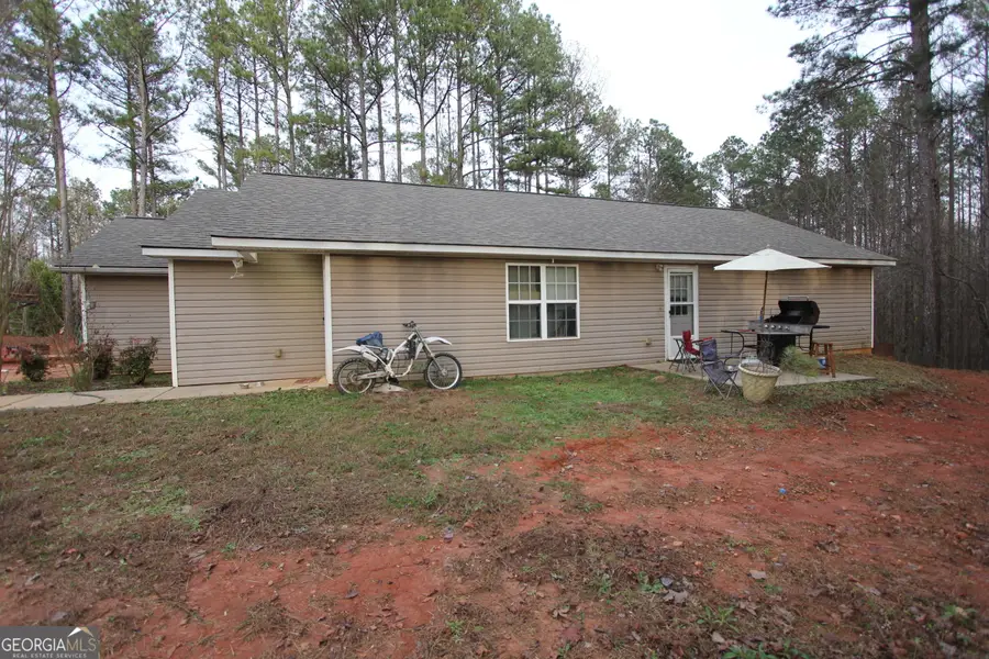 409 Reids Mill Way, Carrollton, GA 30116 - Image #3