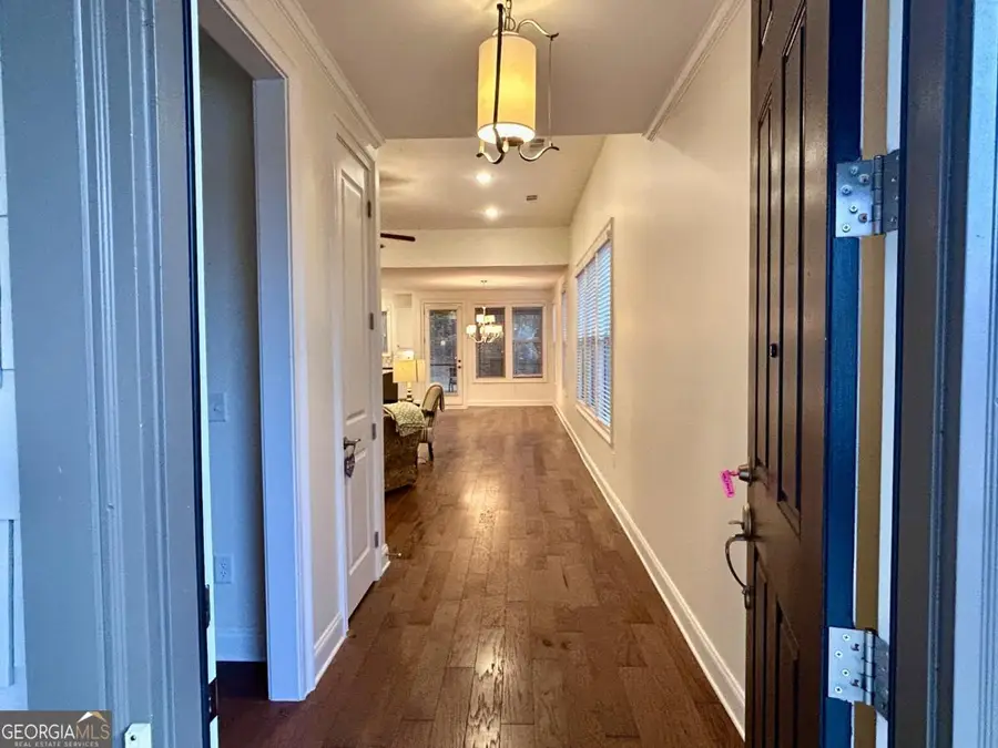 311 Honey Locust Court, Peachtree City, GA 30269 - Image #3