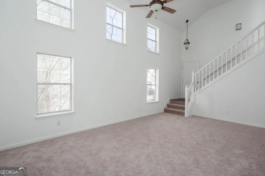 1117 Thackery Place, Douglasville, GA 30134 - Image #2