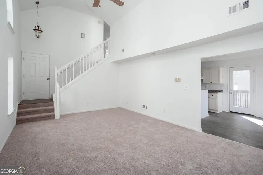 1117 Thackery Place, Douglasville, GA 30134 - Image #3