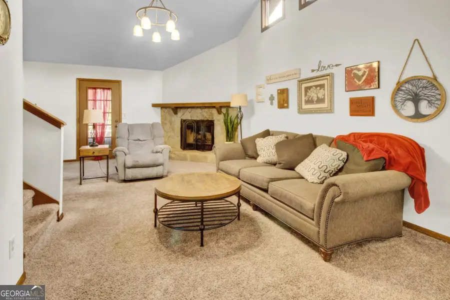 4947 Holbrook Circle, Duluth, GA 30096 - Image #2