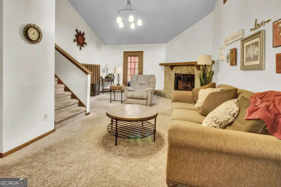 4947 Holbrook Circle, Duluth, GA 30096 - Image #3