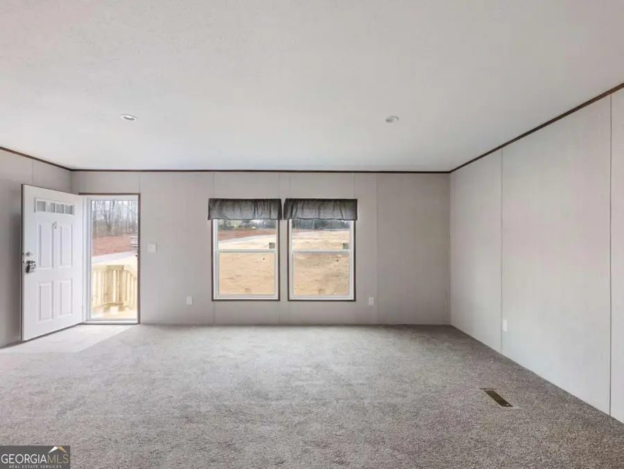 5226 Bogus Road, Gainesville, GA 30506 - Image #3