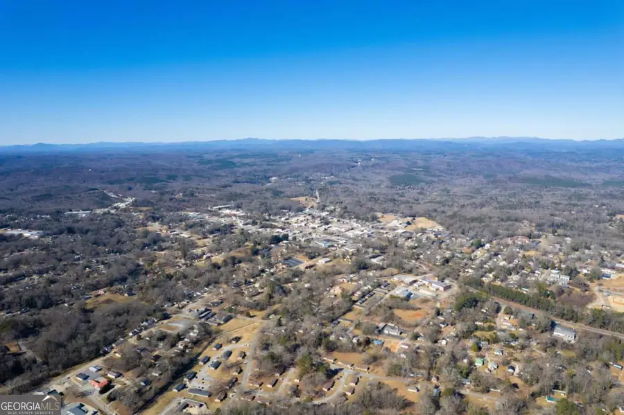 30 Moore Avenue, Toccoa, GA 30577 - Image #3