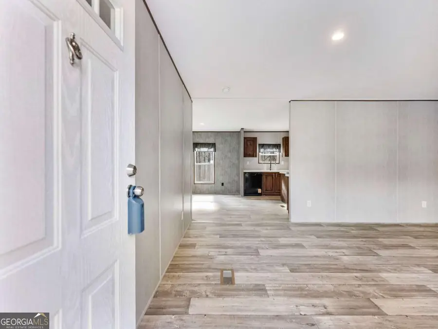 222 Lynn Road, Bethlehem, GA 30620 - Image #2