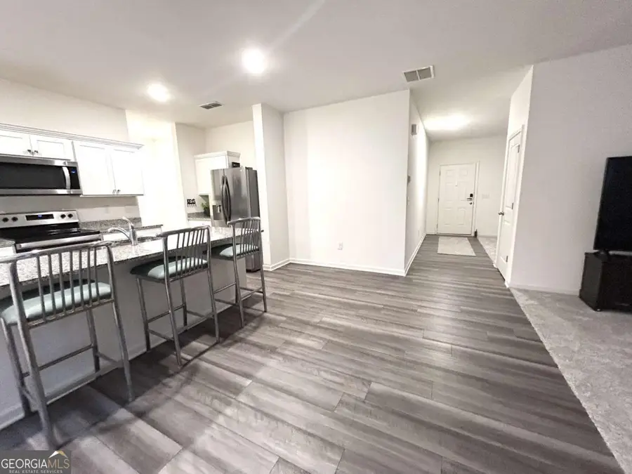 129 Carnaby Street, Winder, GA 30680 - #3