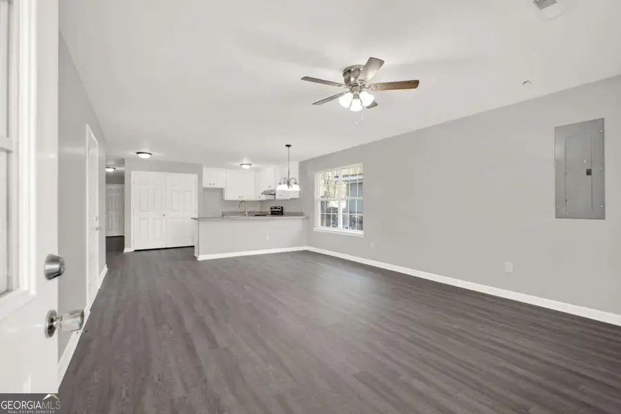 119 Telfair Street, Calhoun, GA 30701 - Image #2