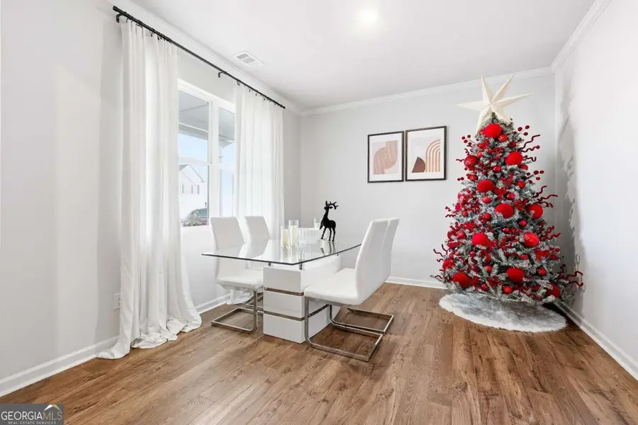 289 Highgrove Way, Dallas, GA 30157 - Image #2