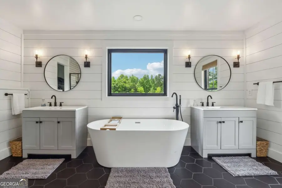 6540 Grindle Road, Gainesville, GA 30506 - #3