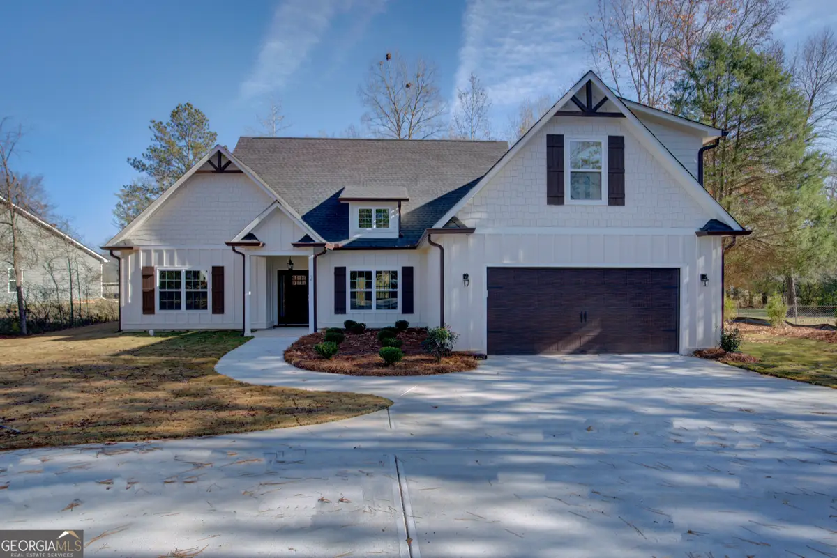 2 Pippin Place, Rome, GA 30165 - Image #1