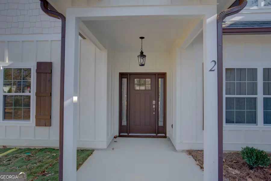 2 Pippin Place, Rome, GA 30165 - Image #2