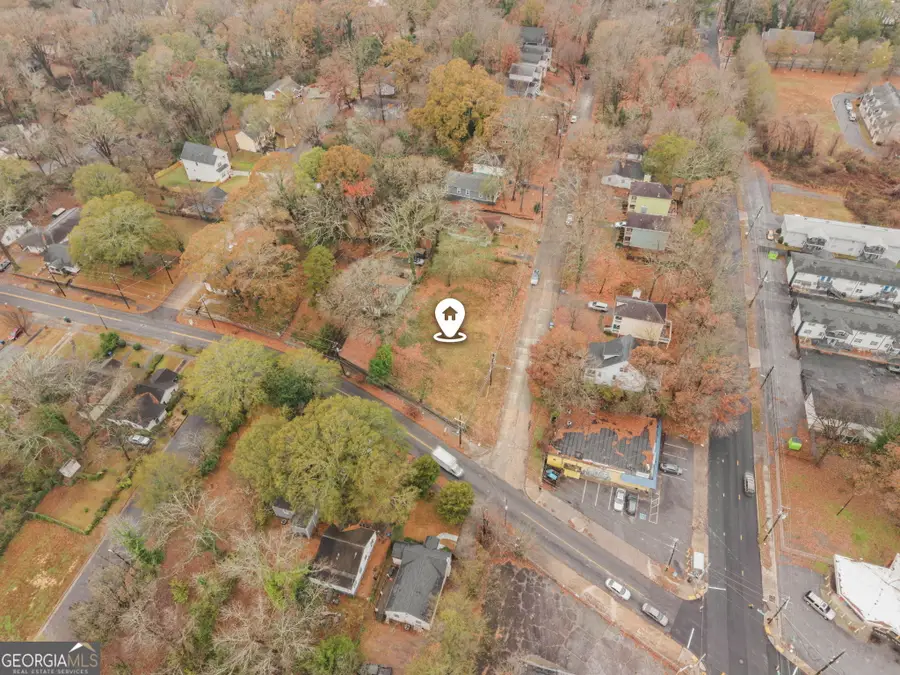 280 Chappell Road Nw, Atlanta, GA 30314 - Image #2