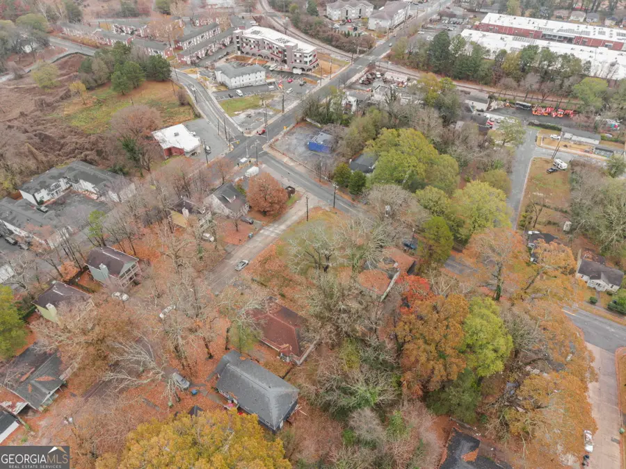 280 Chappell Road Nw, Atlanta, GA 30314 - Image #3