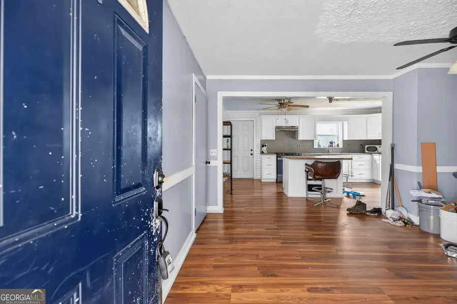 712 W 5 Highway, Roopville, GA 30170 - Image #3