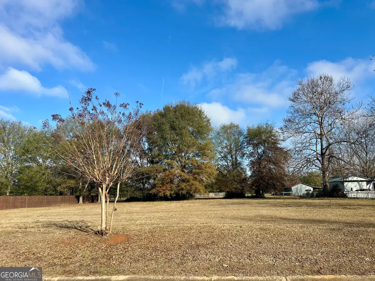 110 Dora Lane, Byron, GA 31008 - Image #1