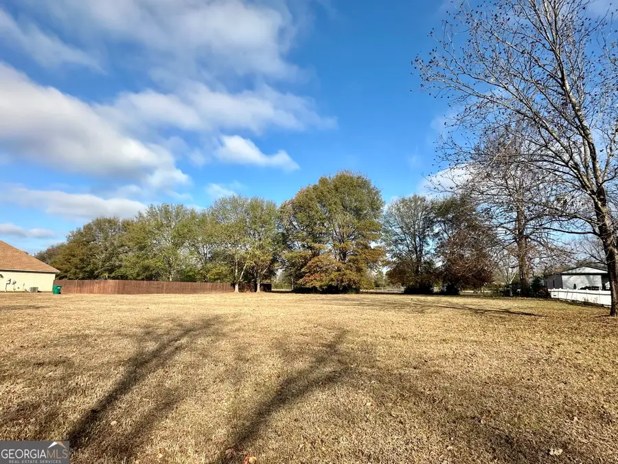 110 Dora Lane, Byron, GA 31008 - Image #2