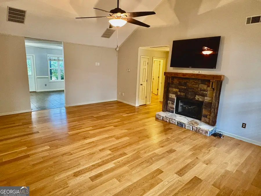 245 Buck Smith Road, Hogansville, GA 30230 - Image #2