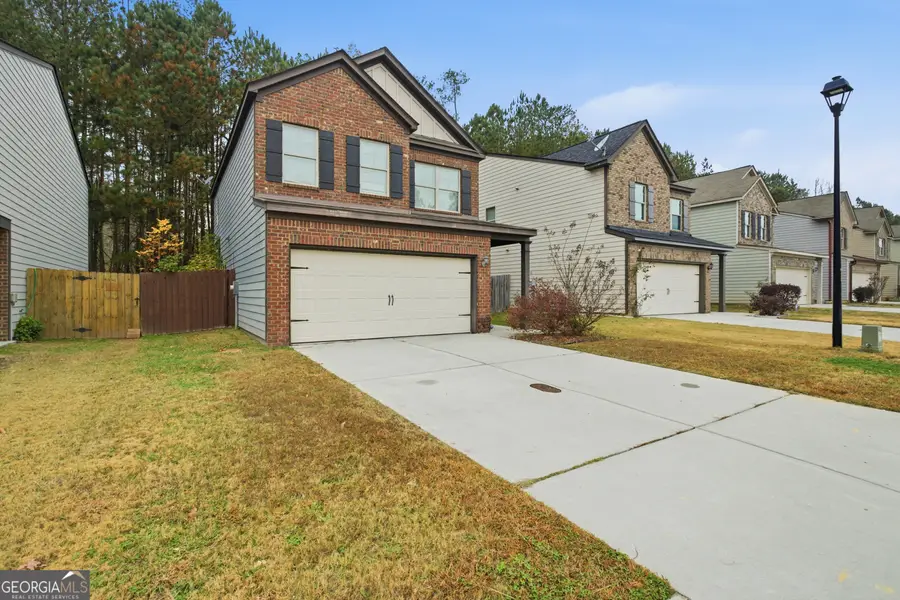 6679 Jules Trc, Palmetto, GA 30268 - Image #2