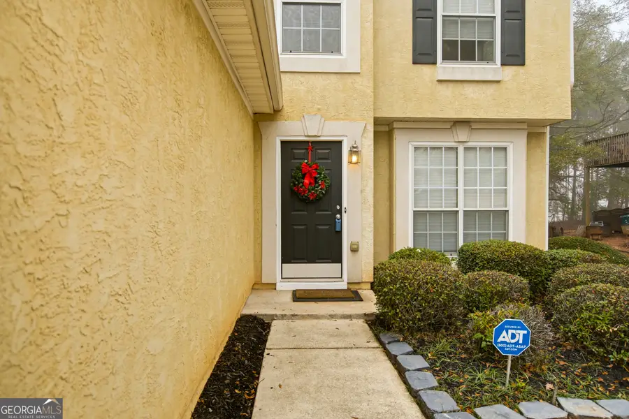 796 Rock Lane, McDonough, GA 30253 - Image #3