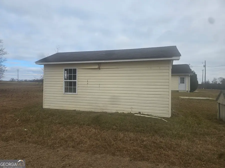 1381 Baker Church Road, Rentz, GA 31075 - Image #3