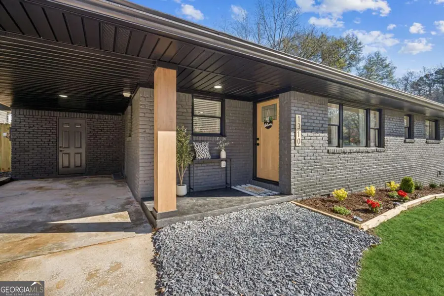 1310 Celia Way, Decatur, GA 30032 - Image #3