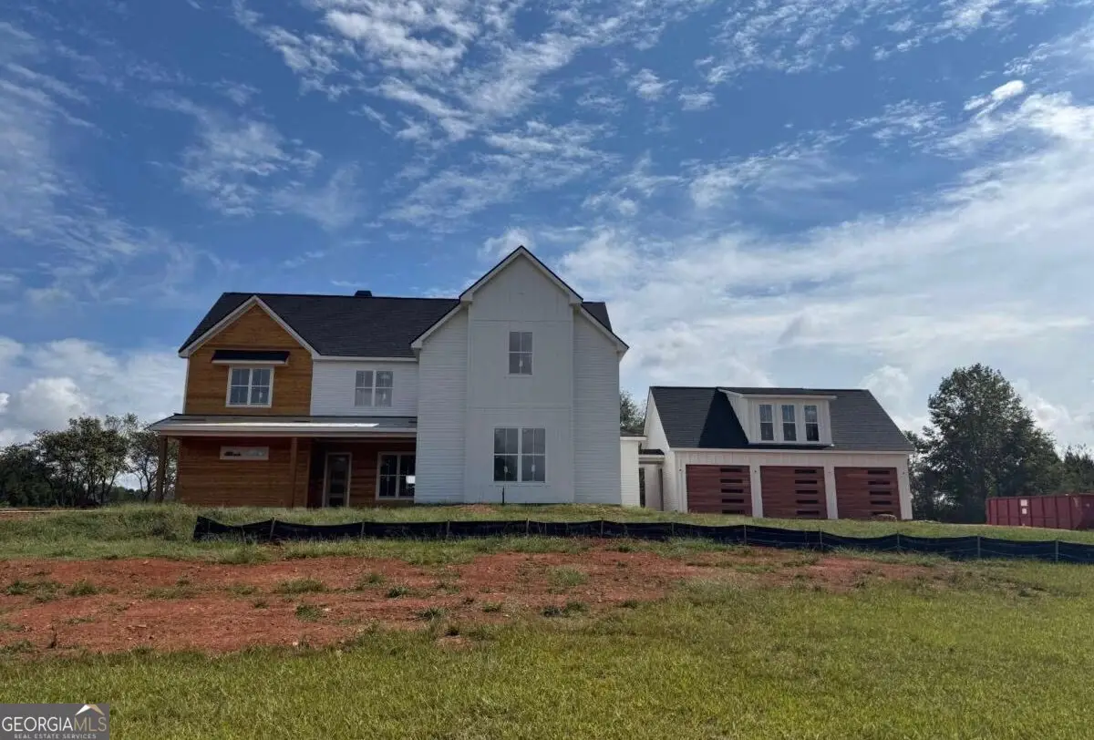 1250 Hays Mill Road, Carrollton, GA 30117 - Image #1