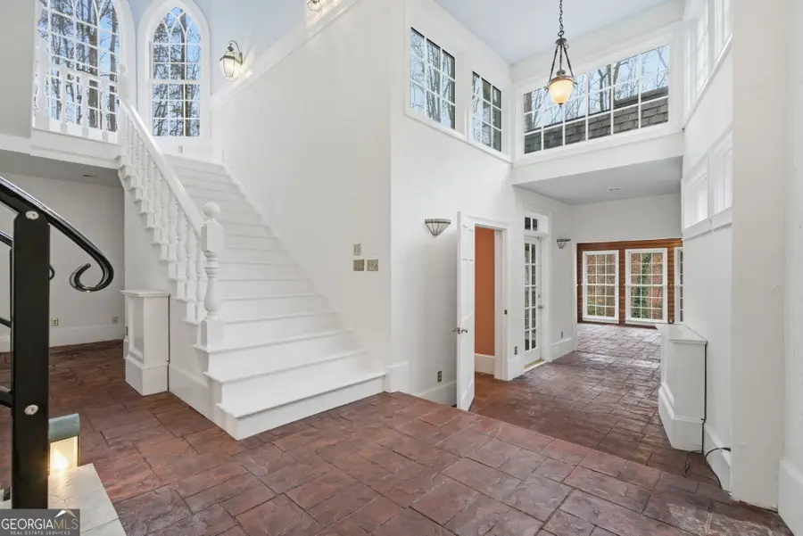 2977 Glover Drive, Cumming, GA 30040 - Image #3