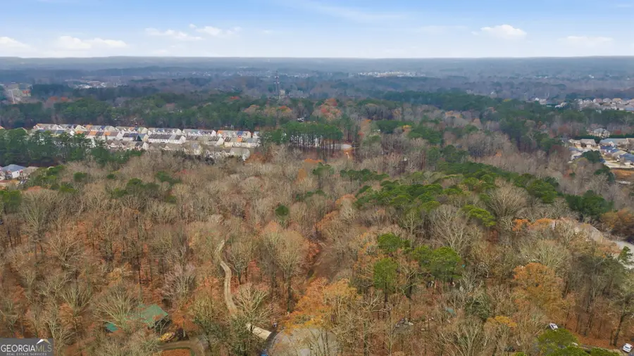 2986 Glover Drive, Cumming, GA 30040 - Image #3