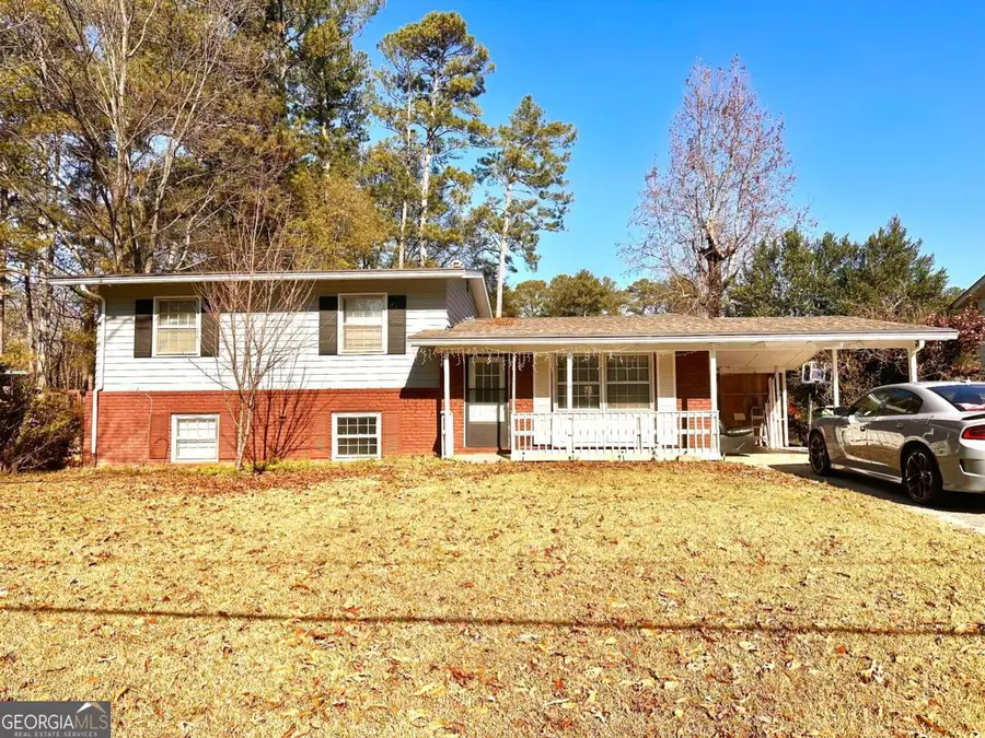 3630 Prince Way, Tucker, GA 30084 - Image #3