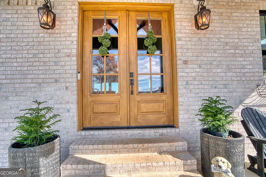 204 County Road 469, Centre, AL 35960 - Image #3