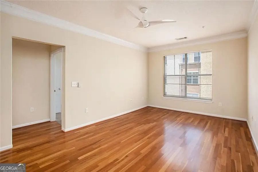 10 Perimeter Summit Boulevard Ne #3301, Atlanta, GA 30319 - Image #3