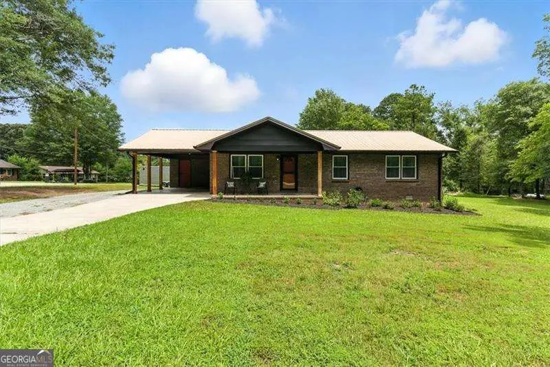 32 Tomahawk Drive Sw, Cartersville, GA 30120 - Image #3