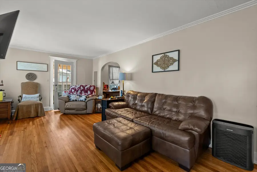 301 Brown Street, Carrollton, GA 30117 - Image #3