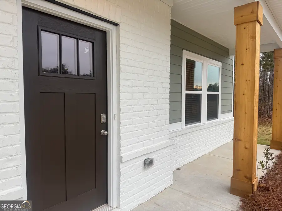 131 Post Oak Drive #209, Jackson, GA 30233 - Image #2