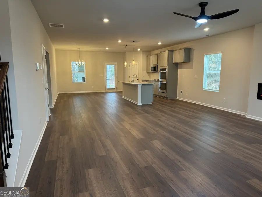 131 Post Oak Drive #209, Jackson, GA 30233 - Image #3