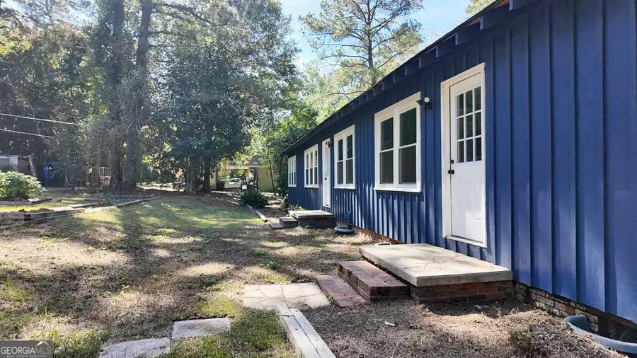481 SE 4th Street, Cairo, GA 39828 - Image #3