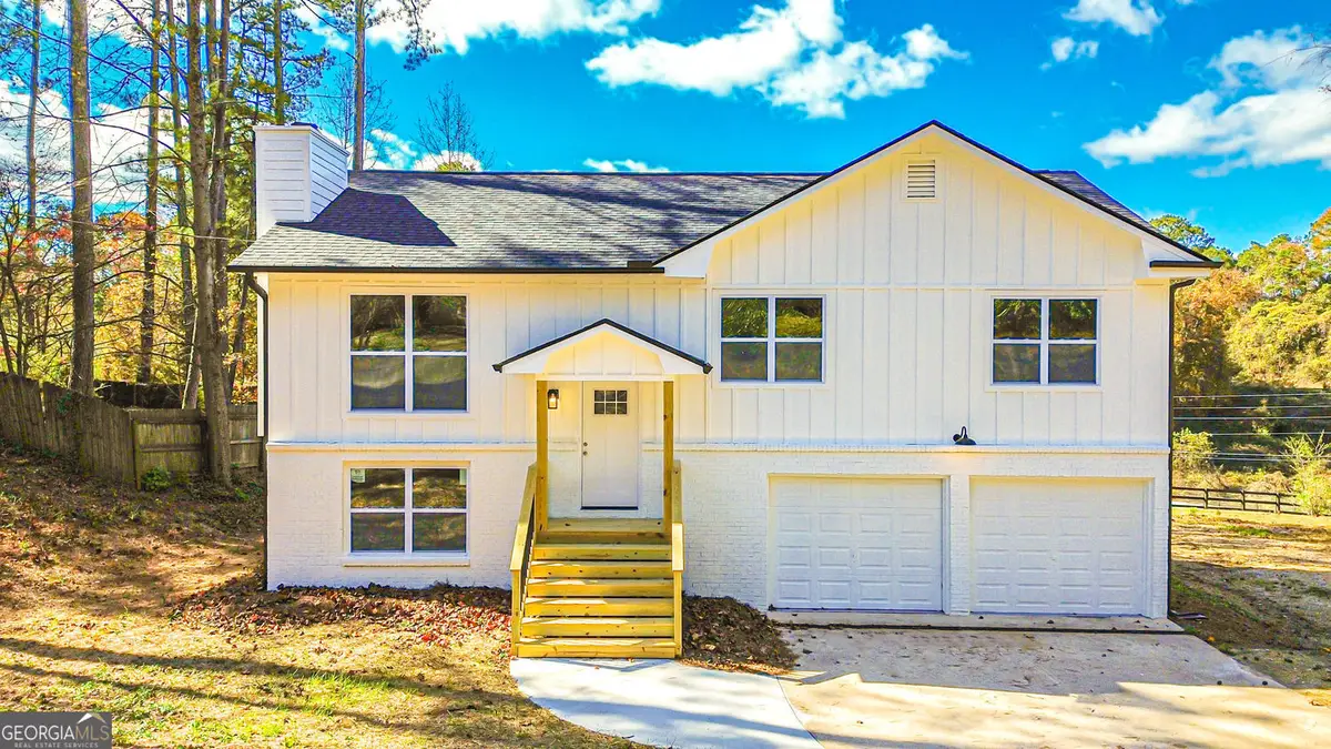 4094 Dollar Circle, Suwanee, GA 30024 - Image #1