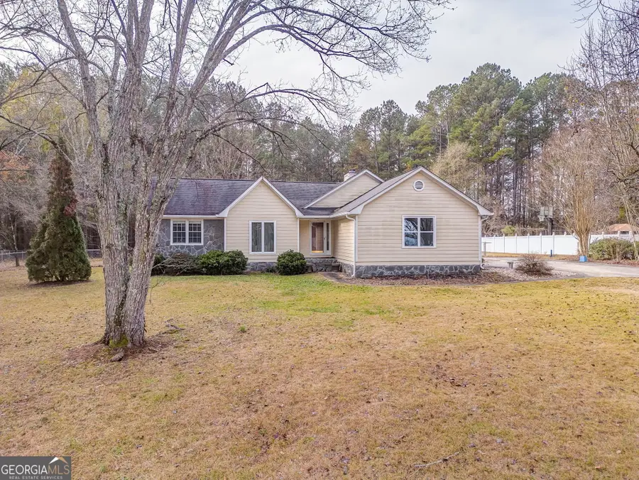 107 Main Line Road, Rockmart, GA 30153 - Image #3