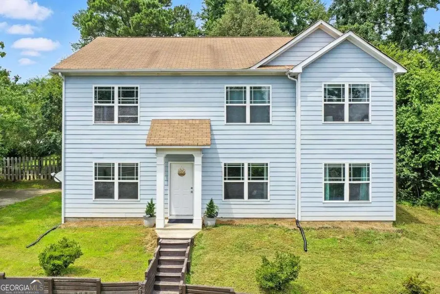 2195 Pinetree Drive, Cumming, GA 30041 - Image #3