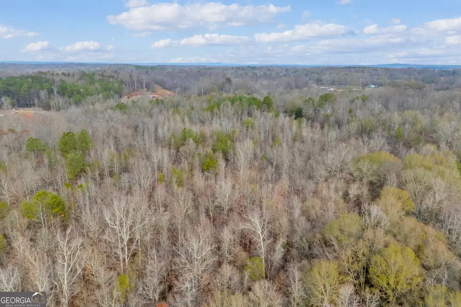 0 Hembree Road, Maysville, GA 30558 - Image #2