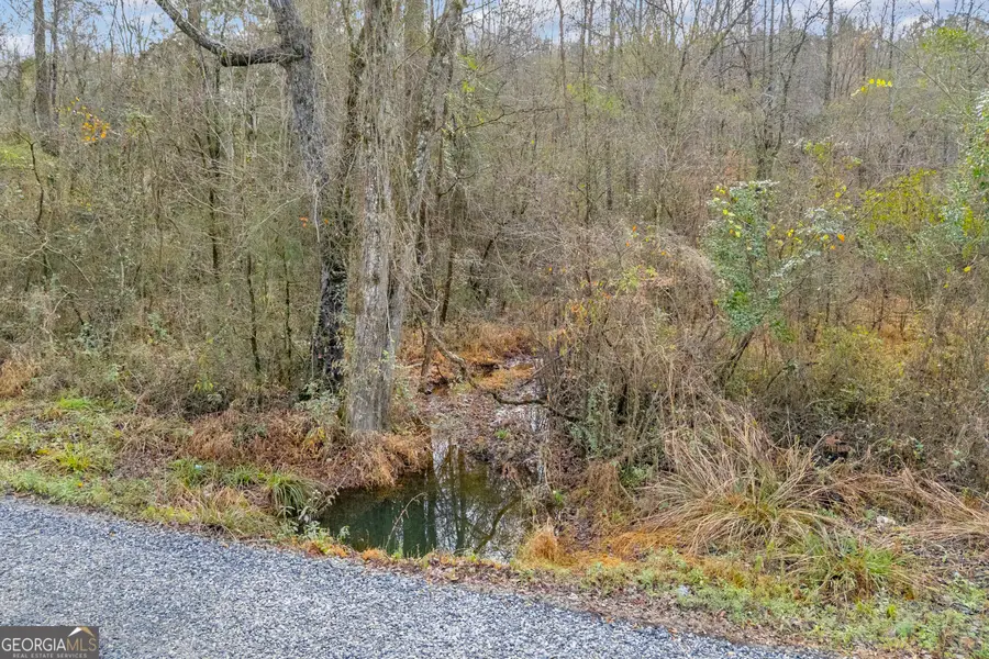 0 Hembree Road, Maysville, GA 30558 - Image #3