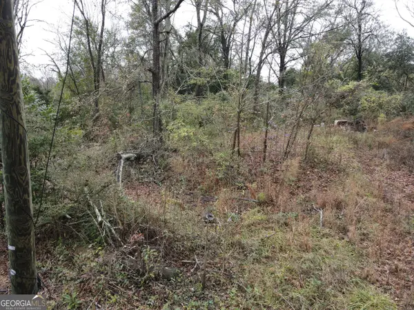 211 Eastbrook Avenue, Griffin, GA 30223