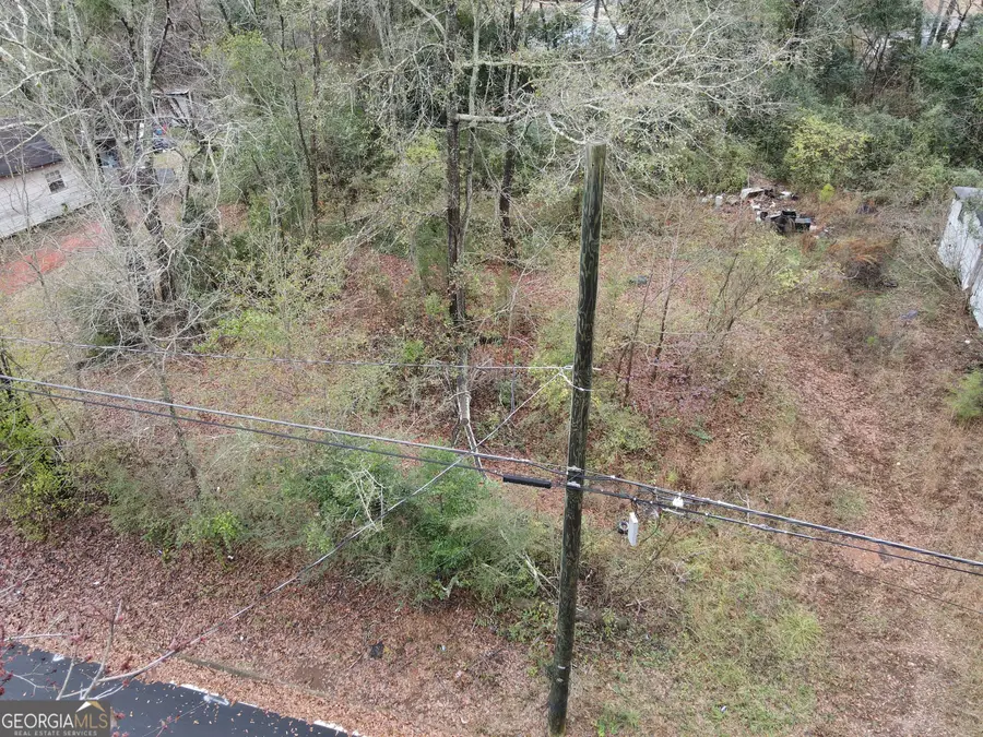 211 Eastbrook Avenue, Griffin, GA 30223 - Image #2