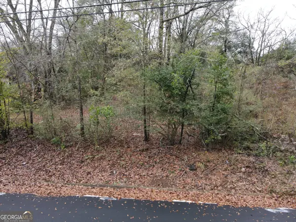 213 Eastbrook Avenue, Griffin, GA 30223